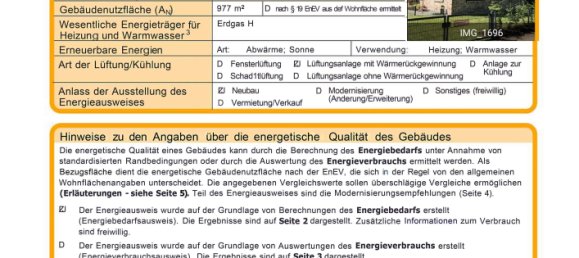 Пентхаус с 1 спальней в Любек, Германия № 278451 18