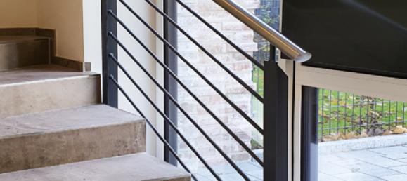 Пентхаус с 1 спальней в Любек, Германия № 278451 13