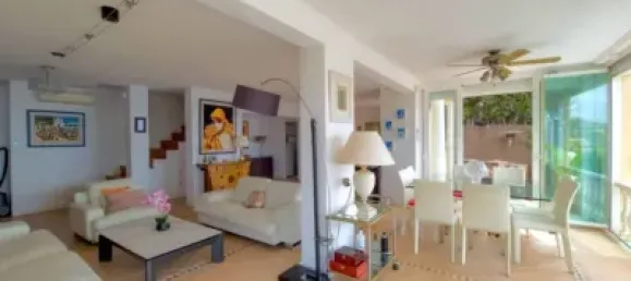 3 Schlafzimmer Haus in Altea, Spain, Nr. 176936 6