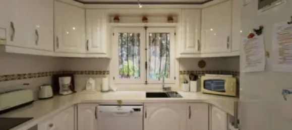 3 Schlafzimmer Haus in Altea, Spain, Nr. 176936 11