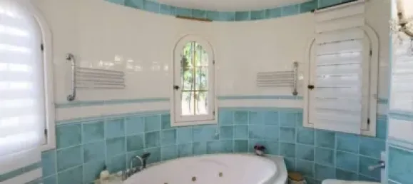 3 Schlafzimmer Haus in Altea, Spain, Nr. 176936 13