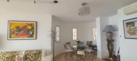 3 Schlafzimmer Haus in Altea, Spain, Nr. 176936 8