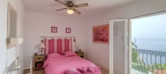 3 Schlafzimmer Haus in Altea, Spain, Nr. 176936 14