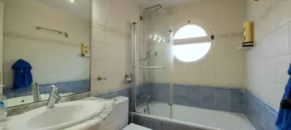 3 Schlafzimmer Haus in Altea, Spain, Nr. 176936 16