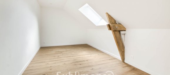 3 bedrooms House in Nivillac, France No. 339773 7