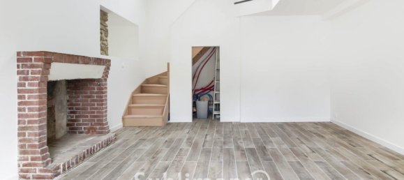 3 bedrooms House in Nivillac, France No. 339773 4