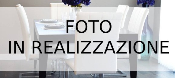 Casa T4 em Lonato del Garda, Italy N.º 332301 17