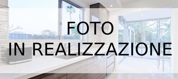 Casa T4 em Lonato del Garda, Italy N.º 332301 13