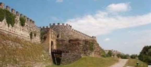 Casa T4 em Lonato del Garda, Italy N.º 332301 21