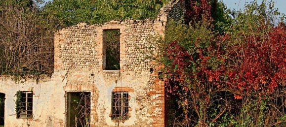 Casa T4 em Lonato del Garda, Italy N.º 332301 2