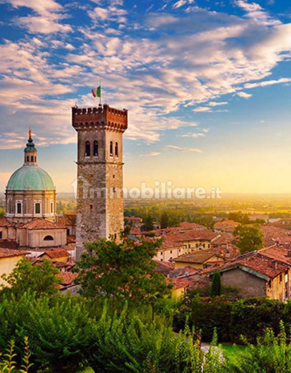 Casa T4 em Lonato del Garda, Italy N.º 332301