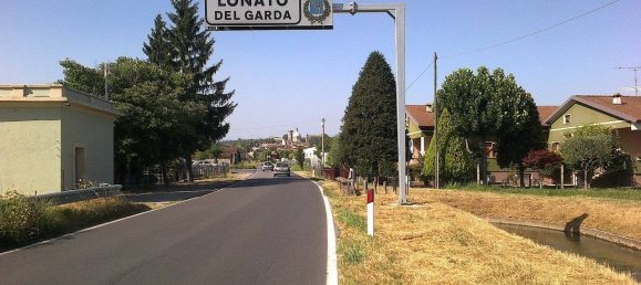 Casa T4 em Lonato del Garda, Italy N.º 332301 9