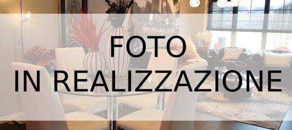 Casa T4 em Lonato del Garda, Italy N.º 332301 16