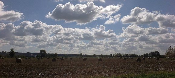 Casa T4 em Lonato del Garda, Italy N.º 332301 15