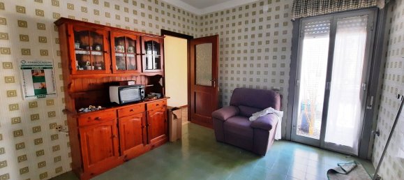 4-salle Appartement à Syracuse, Italy No. 288686 6