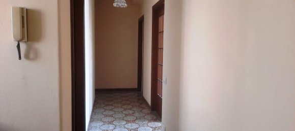 4-salle Appartement à Syracuse, Italy No. 288686 4