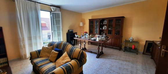 4-salle Appartement à Syracuse, Italy No. 288686 3