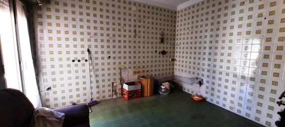 4-salle Appartement à Syracuse, Italy No. 288686 5