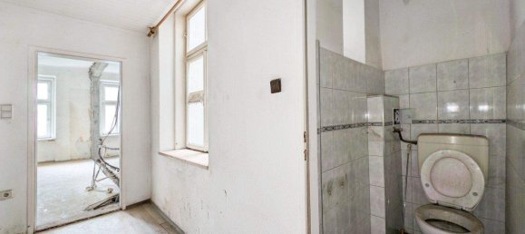 Apartamento de 3 habitaciónes en Favoriten, Austria No. 114788 3