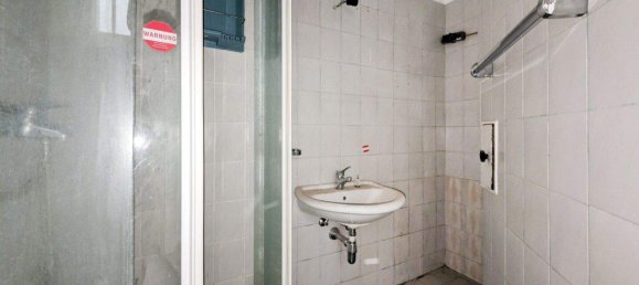 Apartamento de 3 habitaciónes en Favoriten, Austria No. 114788 5