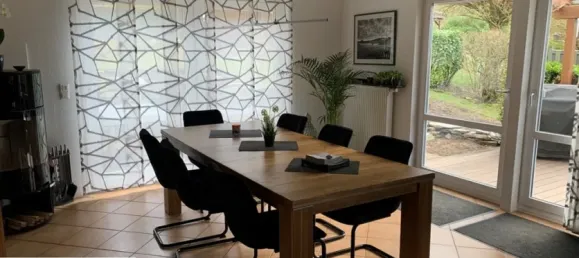 4 bedrooms House in Trier-Saarburg, Germany No. 309487 12