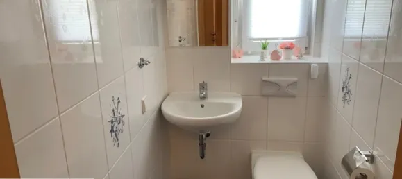 4 bedrooms House in Trier-Saarburg, Germany No. 309487 16