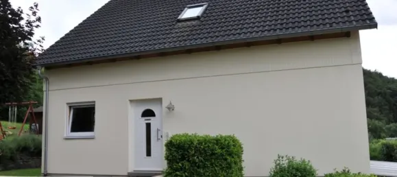 4 bedrooms House in Trier-Saarburg, Germany No. 309487 8