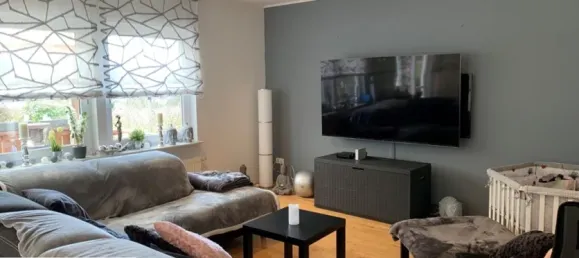 4 bedrooms House in Trier-Saarburg, Germany No. 309487 13