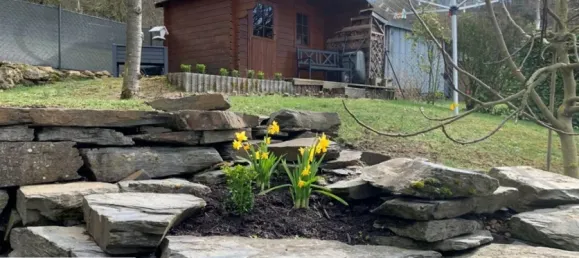 4 bedrooms House in Trier-Saarburg, Germany No. 309487 4