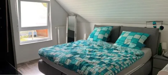 4 bedrooms House in Trier-Saarburg, Germany No. 309487 19