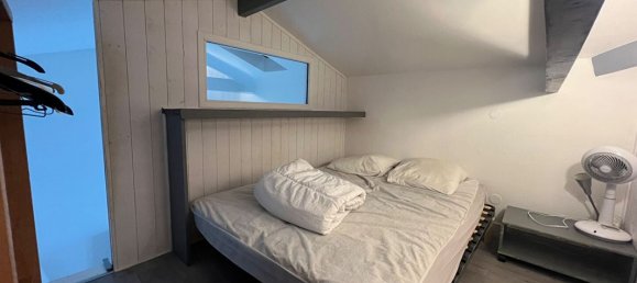 Квартира с 1 спальней в Ла-Рошель, Франция № 97998 4