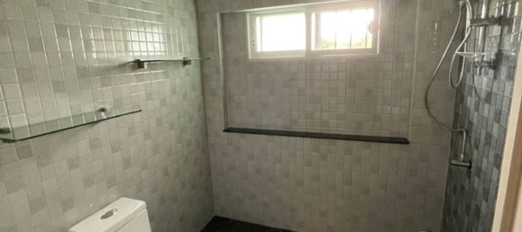 10 bedrooms Cafe / restaurant in Chiang Mai, Thailand No. 21817 11