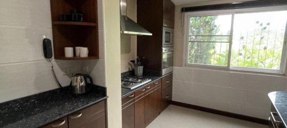 10 bedrooms Cafe / restaurant in Chiang Mai, Thailand No. 21817 6