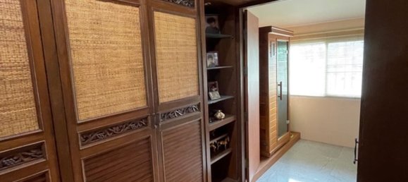 10 bedrooms Cafe / restaurant in Chiang Mai, Thailand No. 21817 23