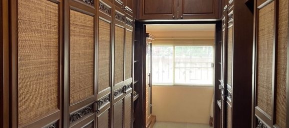 10 bedrooms Cafe / restaurant in Chiang Mai, Thailand No. 21817 24