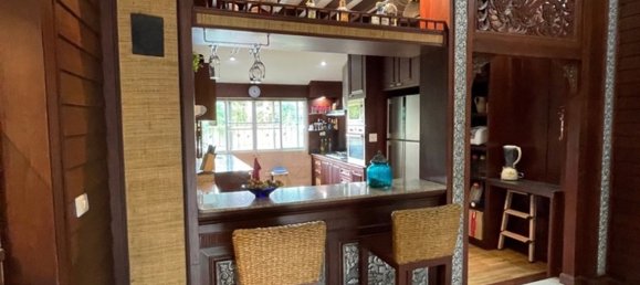 10 bedrooms Cafe / restaurant in Chiang Mai, Thailand No. 21817 12