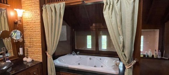 10 bedrooms Cafe / restaurant in Chiang Mai, Thailand No. 21817 22