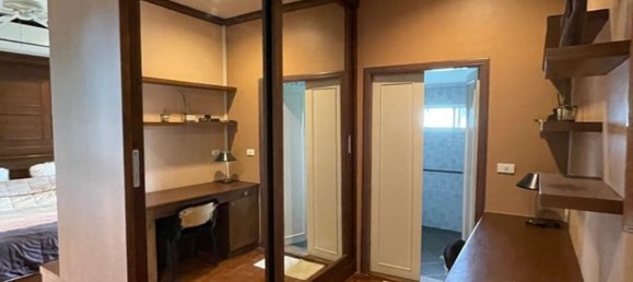 10 bedrooms Cafe / restaurant in Chiang Mai, Thailand No. 21817 10