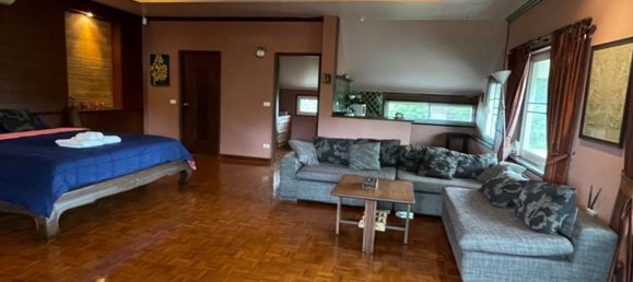 10 bedrooms Cafe / restaurant in Chiang Mai, Thailand No. 21817 30