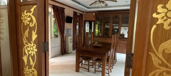 10 bedrooms Cafe / restaurant in Chiang Mai, Thailand No. 21817 3