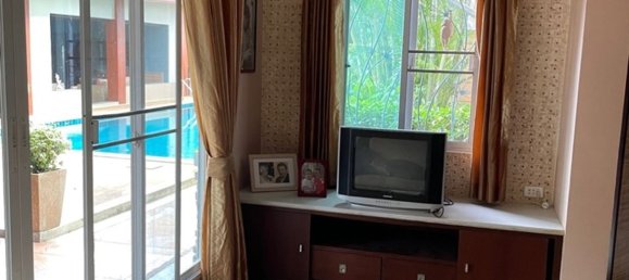 10 bedrooms Cafe / restaurant in Chiang Mai, Thailand No. 21817 16