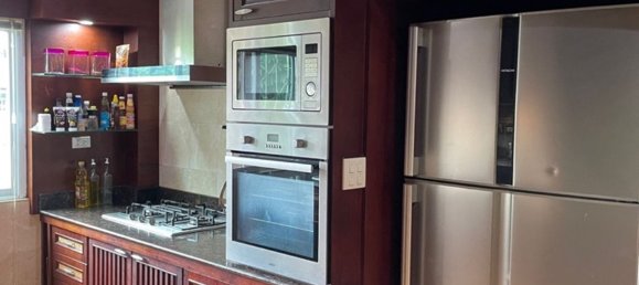 10 bedrooms Cafe / restaurant in Chiang Mai, Thailand No. 21817 18