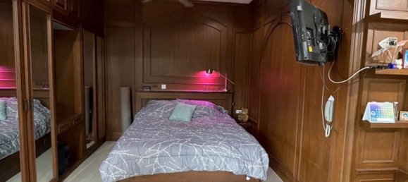 10 bedrooms Cafe / restaurant in Chiang Mai, Thailand No. 21817 29