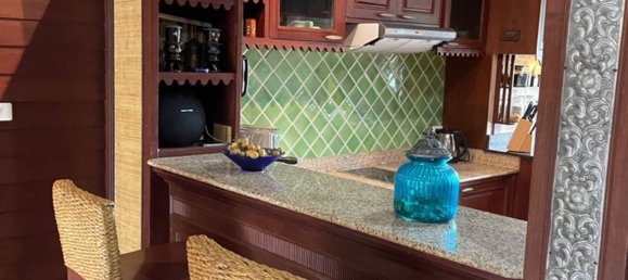 10 bedrooms Cafe / restaurant in Chiang Mai, Thailand No. 21817 13