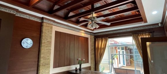 10 bedrooms Cafe / restaurant in Chiang Mai, Thailand No. 21817 14