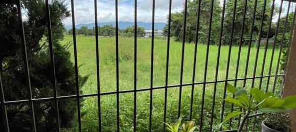 10 bedrooms Cafe / restaurant in Chiang Mai, Thailand No. 21817 9