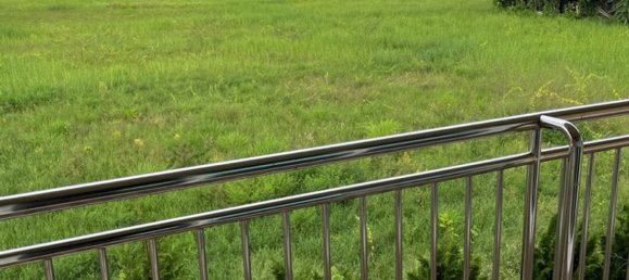 10 bedrooms Cafe / restaurant in Chiang Mai, Thailand No. 21817 26