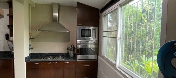 10 bedrooms Cafe / restaurant in Chiang Mai, Thailand No. 21817 7