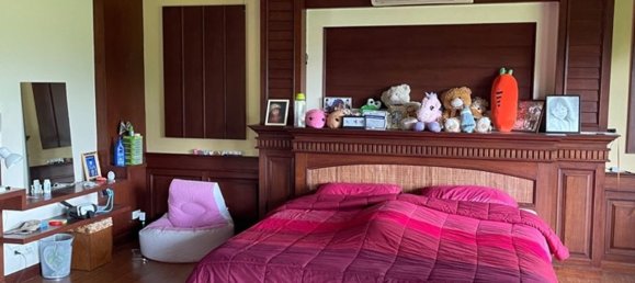 10 bedrooms Cafe / restaurant in Chiang Mai, Thailand No. 21817 27