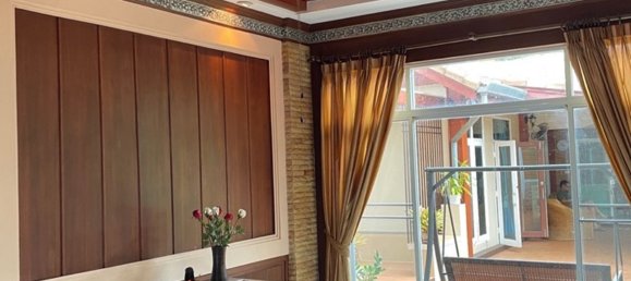10 bedrooms Cafe / restaurant in Chiang Mai, Thailand No. 21817 15